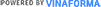 CGIMALL