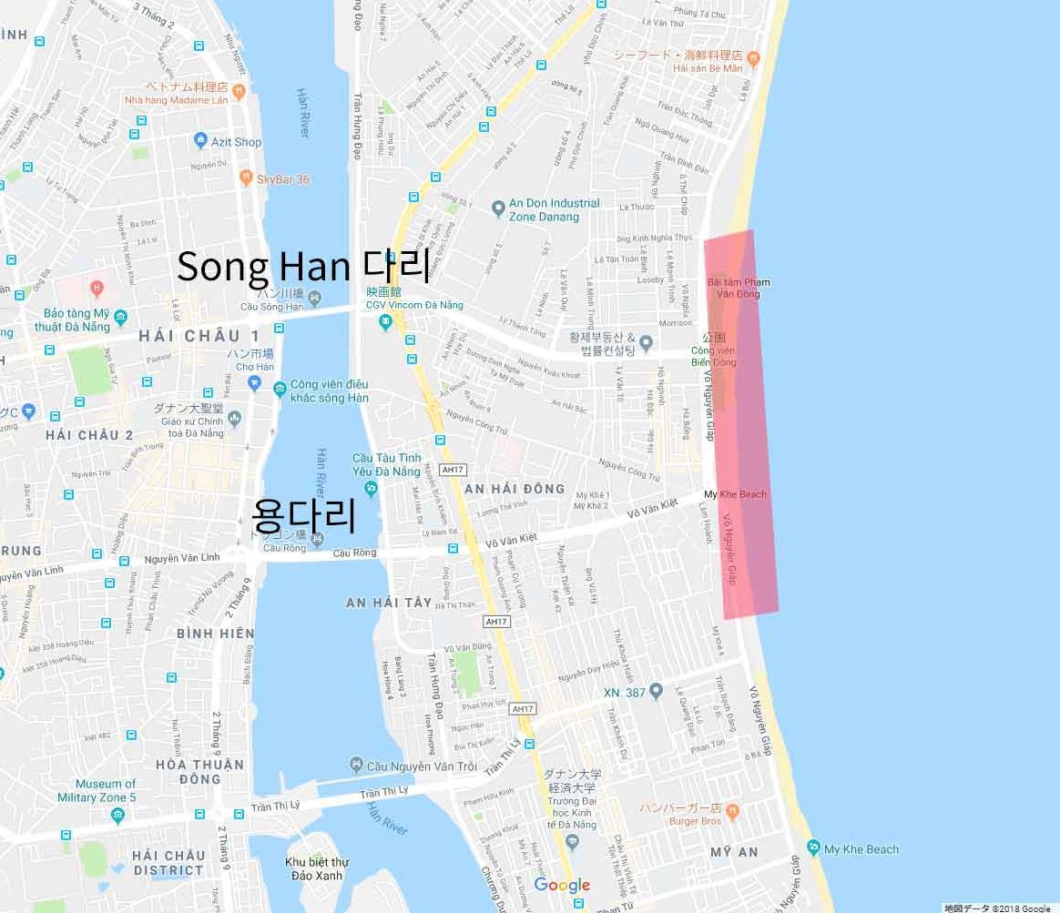 이미지 132 e1526568468862