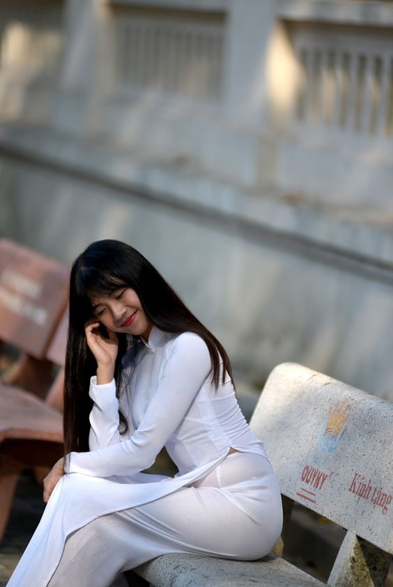 베트남 다낭 한가람 황제투어 에코걸