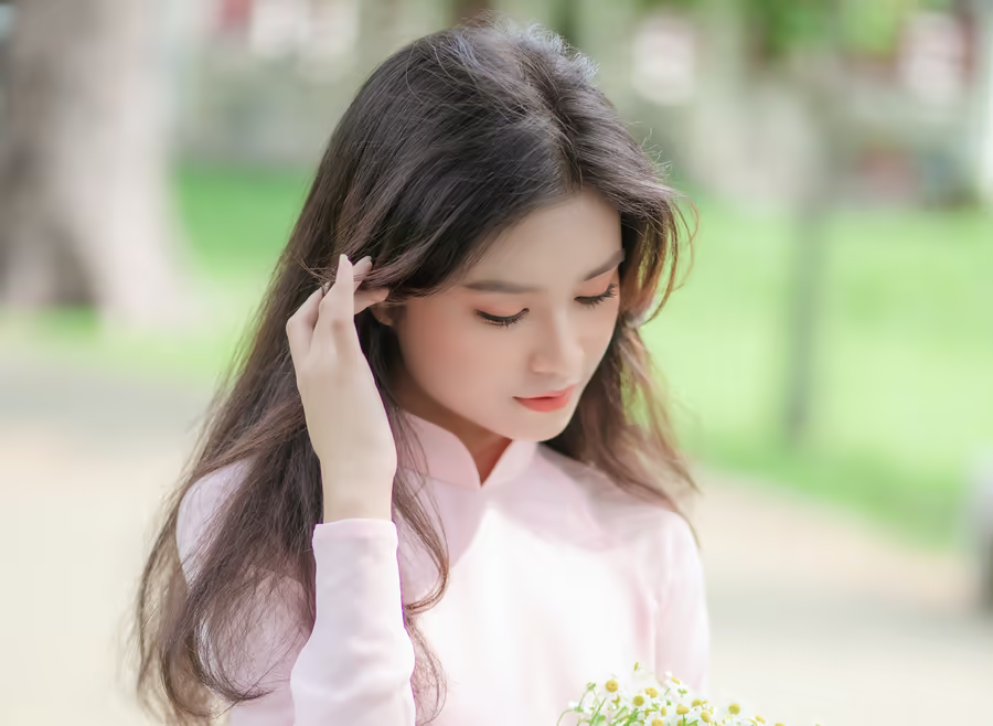 호치민 에코걸 구성과 투어 프로필 업체 예약 및 가격