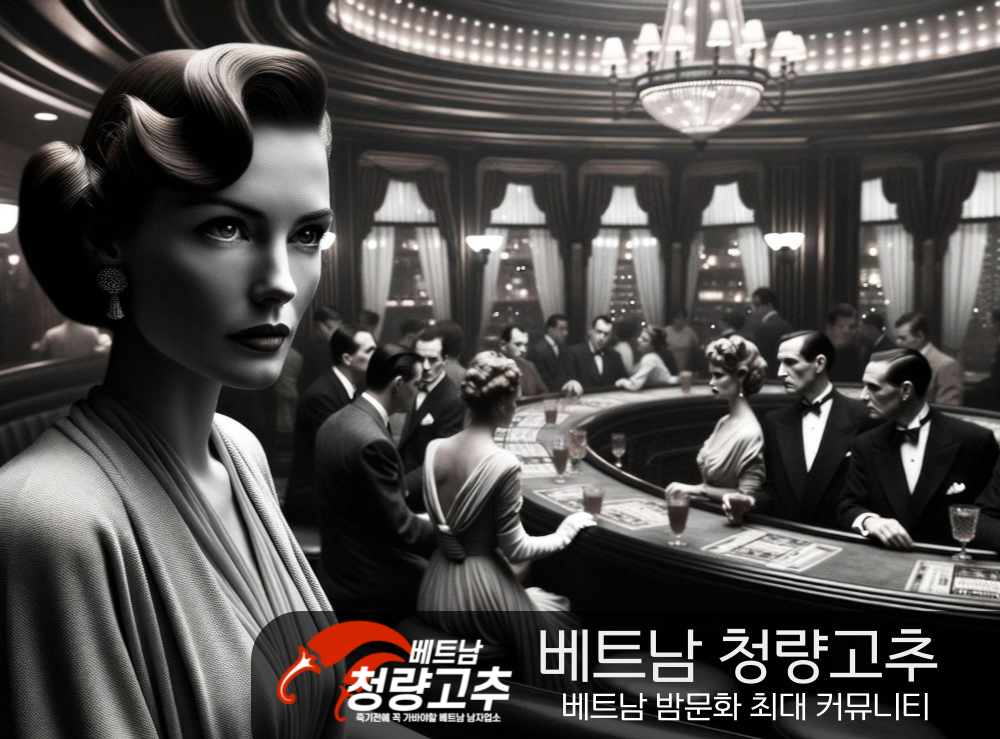 홀덤 전략