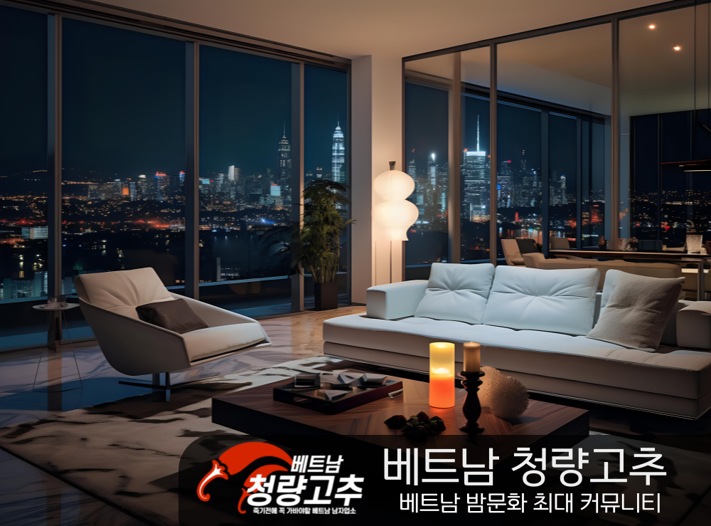 하노이 풀빌라 차량 숙박 DK비앤비