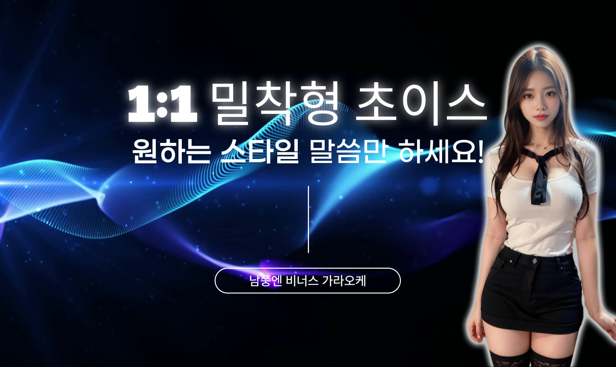 하노이 비너스 VENUS 가라오케 노래방