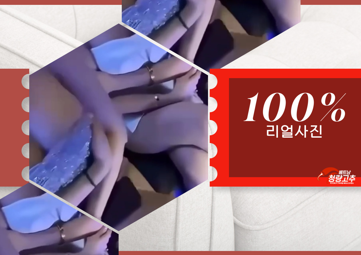 하노이 VPOP 가라오케 KTV