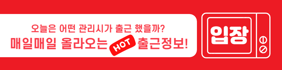 하노이 디살롱 마사지(불건마)