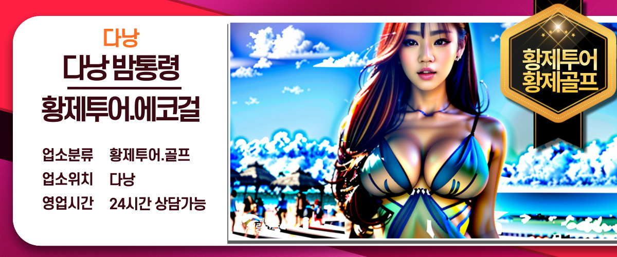 aa51c3ec52d7f811e5ede4f17d2a4db8_1764581175_3418.jpg 1764650990-85.jpg