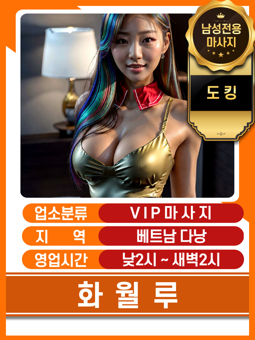 5af182d5f613019c4b33012796423d34_1765696438_0715.jpg 다낭 화월루 마사지 가격표