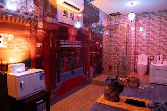 5af182d5f613019c4b33012796423d34_1765697080_1391.png 다낭 화월루 마사지 시설 안내