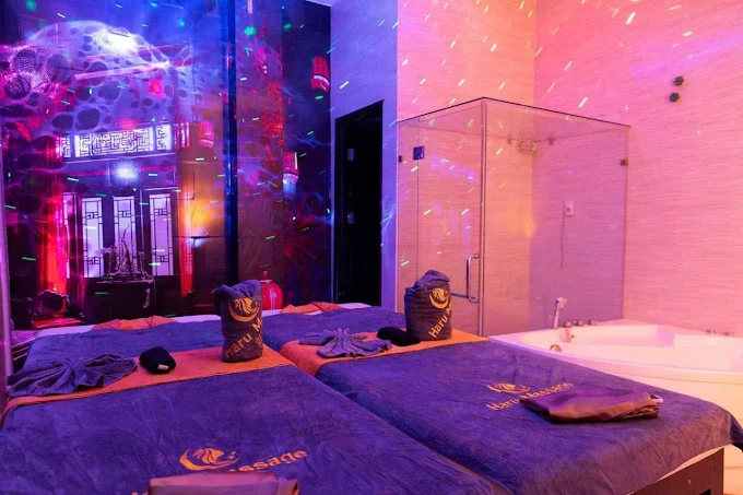 5af182d5f613019c4b33012796423d34_1765697080_6095.png 다낭 화월루 마사지 후기 모음