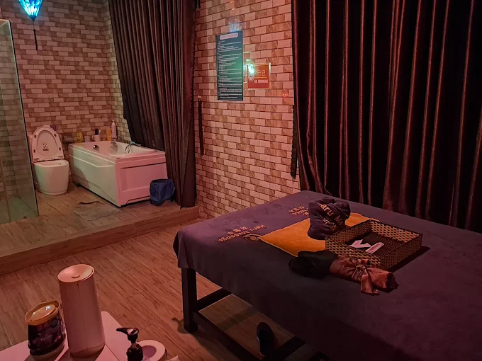 5af182d5f613019c4b33012796423d34_1765697081_0685.png 다낭 화월루 마사지 주의사항