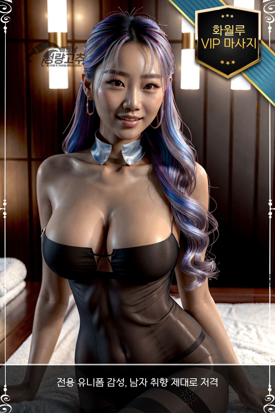 5af182d5f613019c4b33012796423d34_1765696919_0747.jpg 다낭 화월루 마사지 옵션 안내