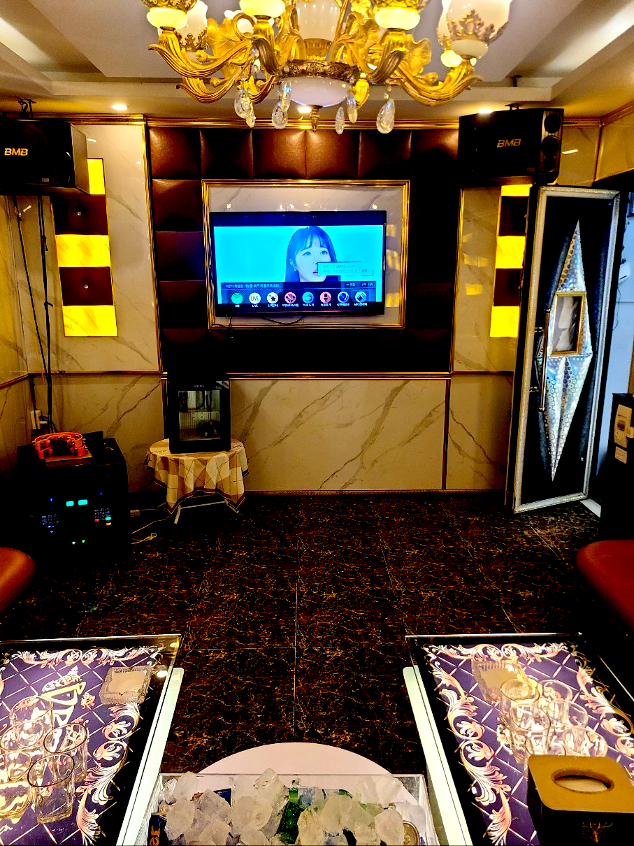 하노이 비너스 가라오케 후기 모음