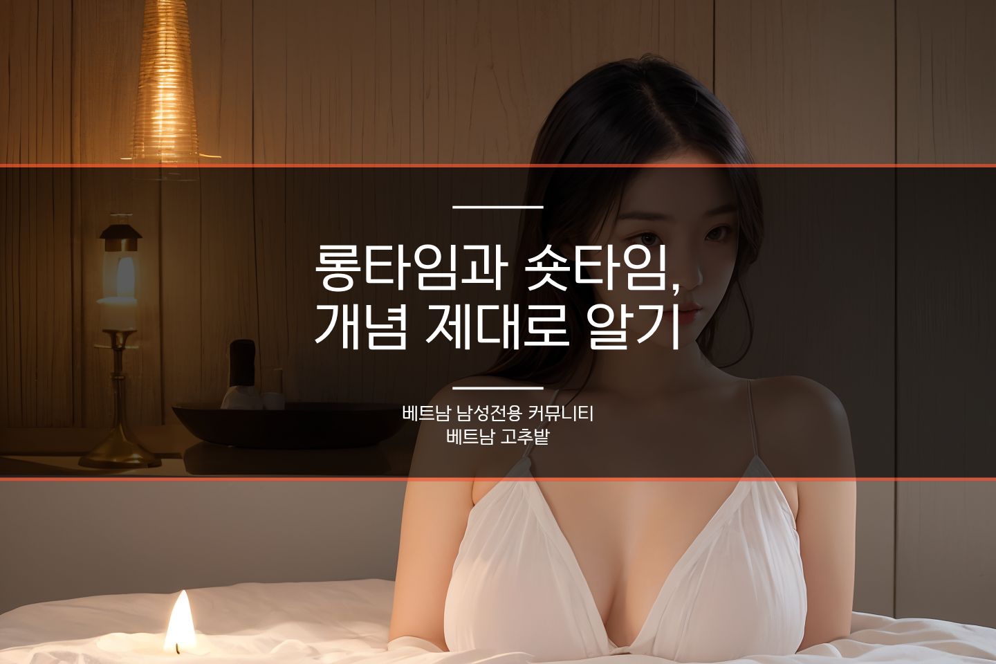 존슨 가라오케 미딩 위치 안내