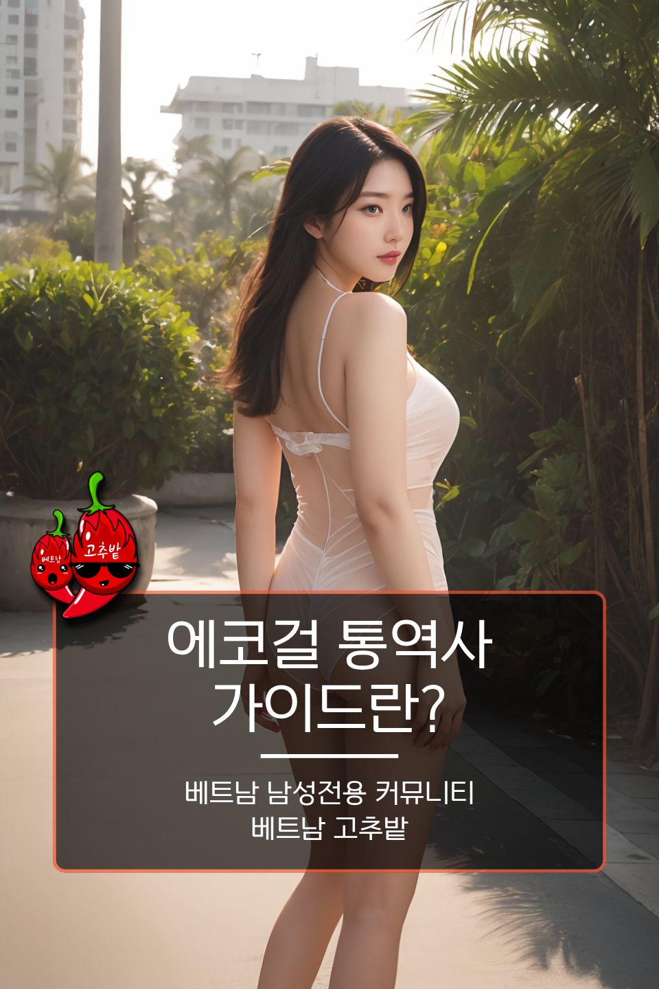 하노이 여행 밤문화 코스