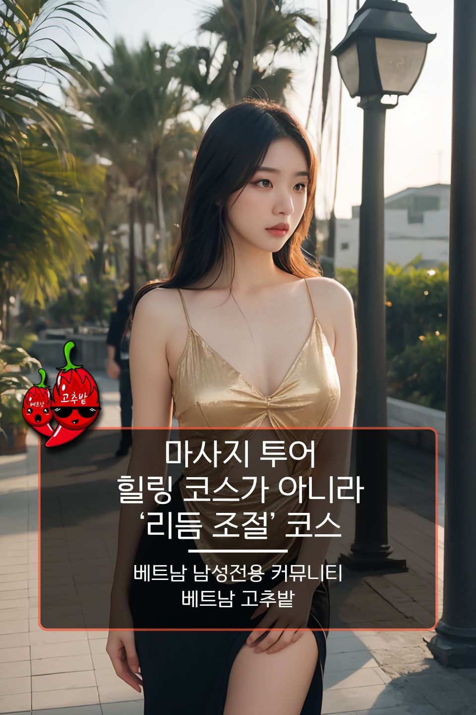 호치민 스타킹마사지 하노이 여행 코스 추천