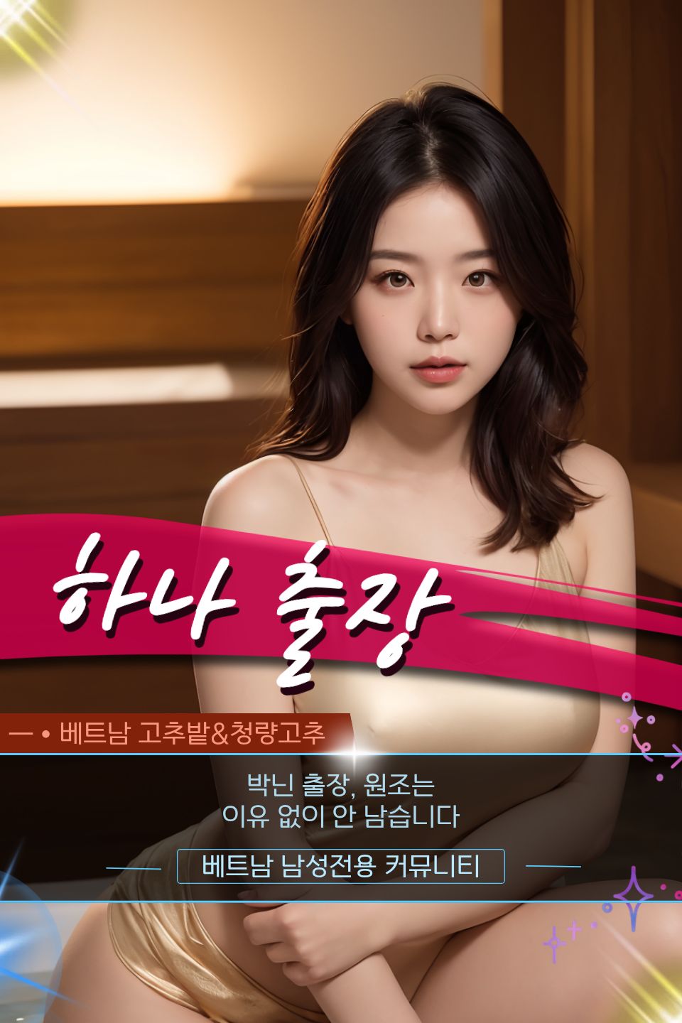 b632ed95de808cb287a672126f4e918b_1768059430_2626.jpg 박닌 하나 출장마사지 스탭 소개