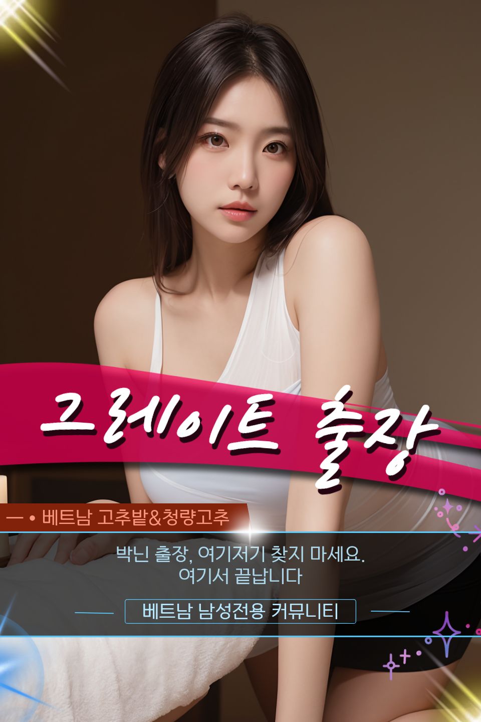 b632ed95de808cb287a672126f4e918b_1768149926_6077.jpg 박닌 그레이트 출장마사지 가격표