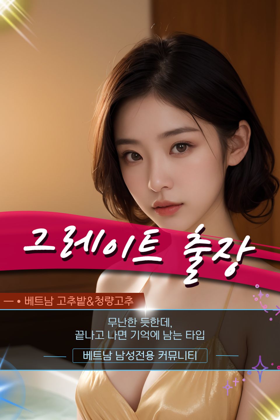 b632ed95de808cb287a672126f4e918b_1768150034_3459.jpg 박닌 그레이트 출장마사지 운영시간 안내