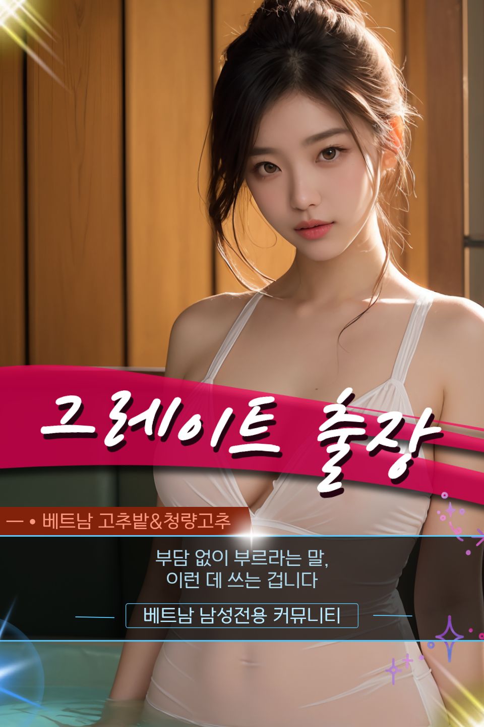 b632ed95de808cb287a672126f4e918b_1768150049_5176.jpg 박닌 그레이트 출장마사지 VIP 코스 소개