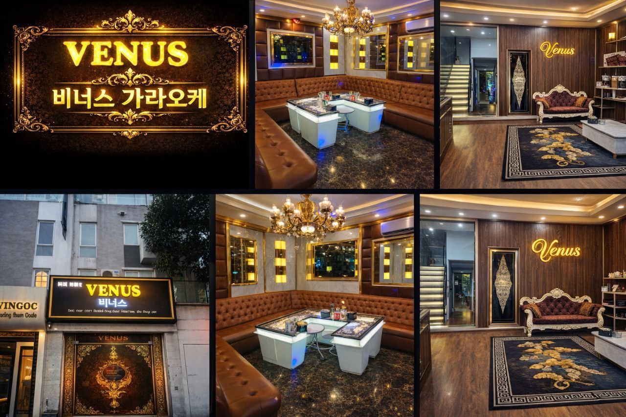 5af182d5f613019c4b33012796423d34_1765788740_7177.png 하노이 비너스 가라오케 후기 모음