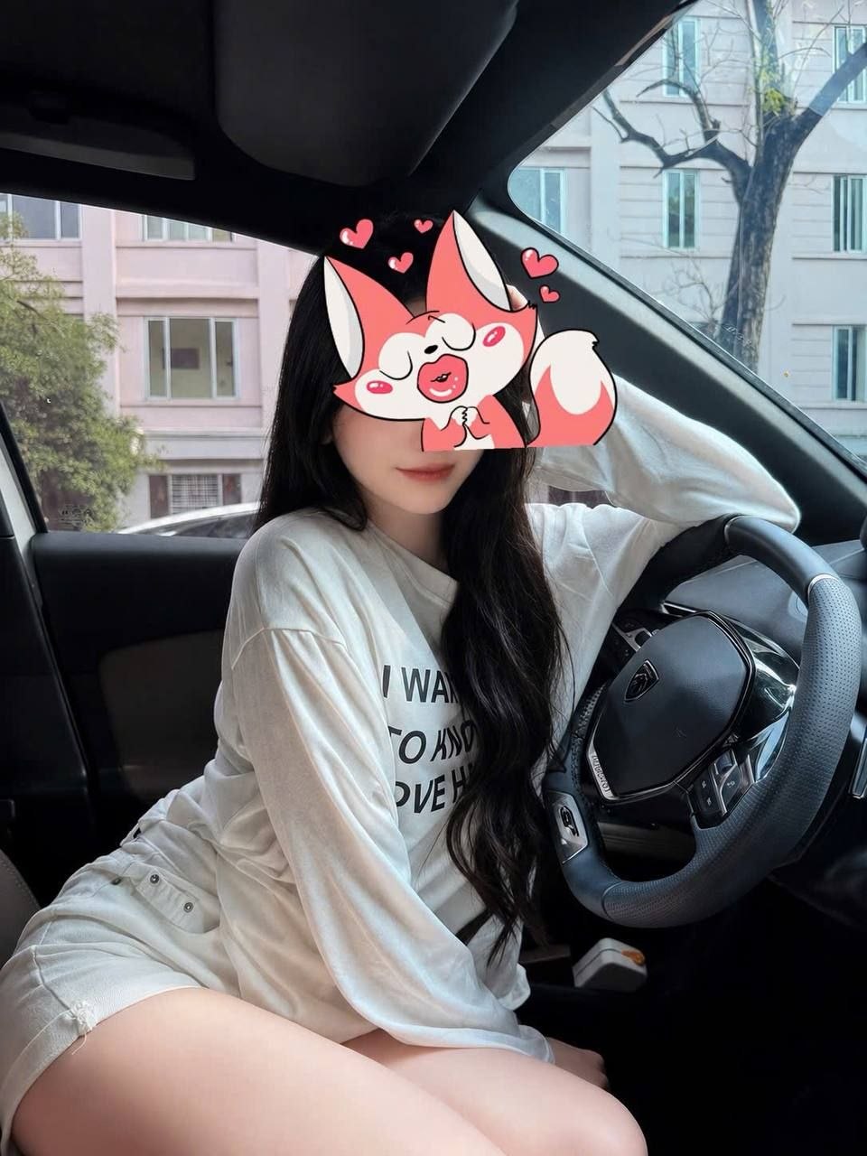 37e51dfce1a8ada9f6ede3f50d79a4ce_1767361734_4692.jpg 호치민 ZU 출장마사지 VIP 코스 소개