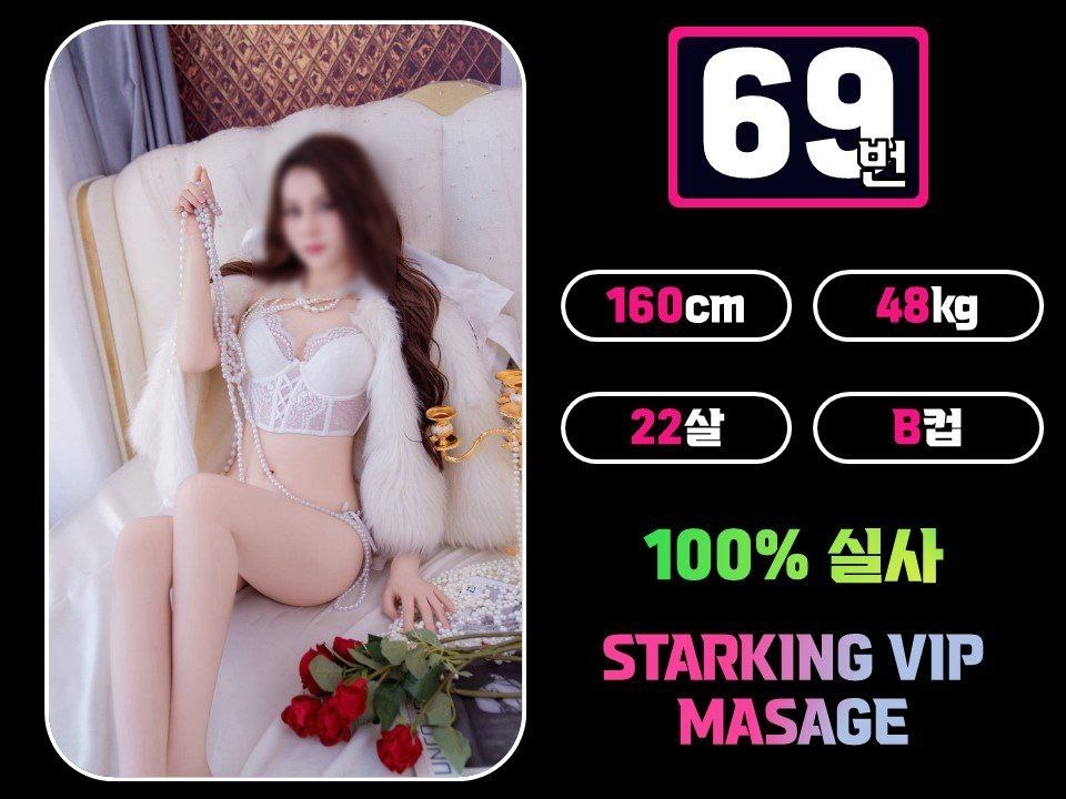 170496320227580.jpg
