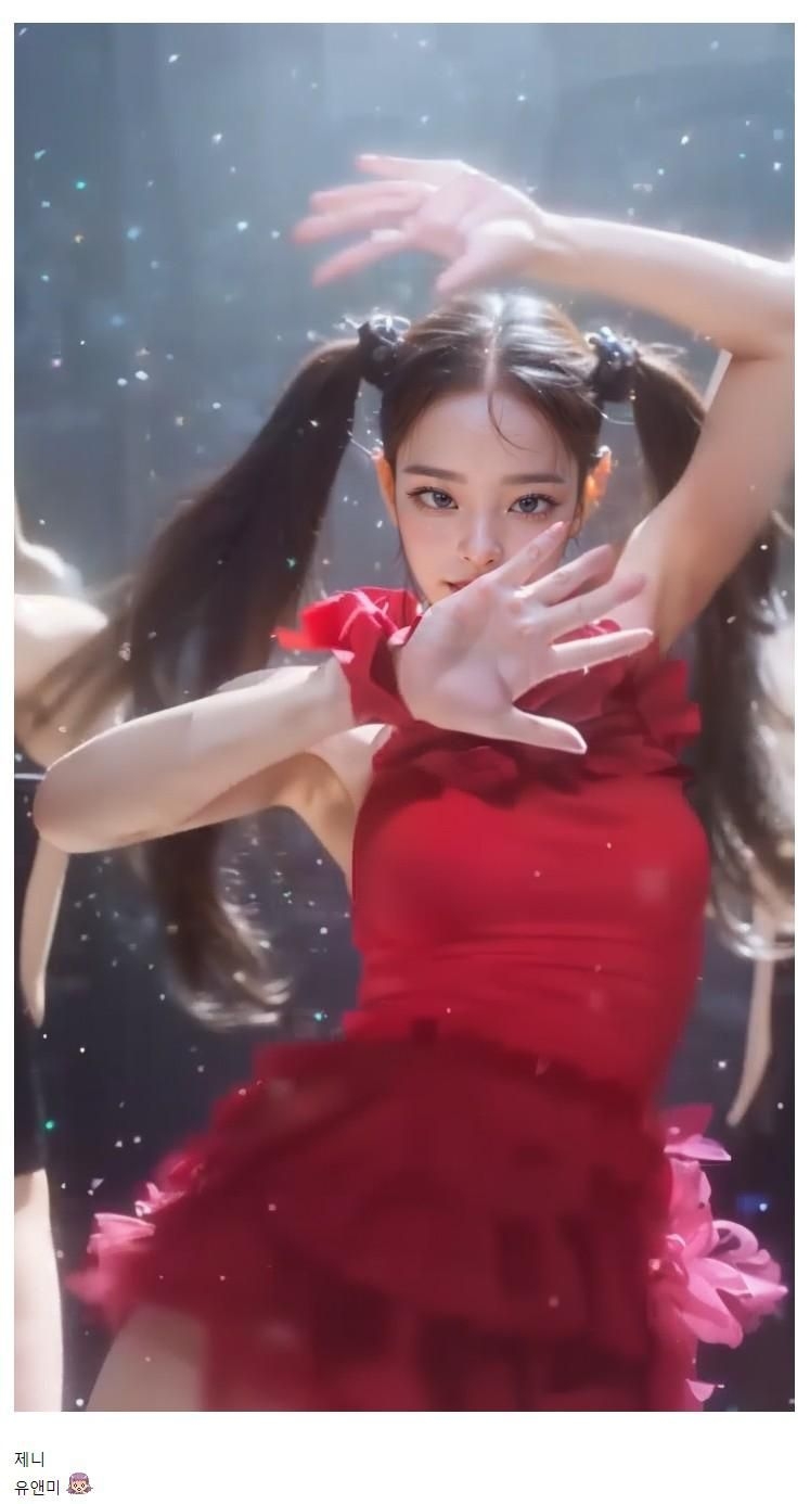 1706841578056898.jpg