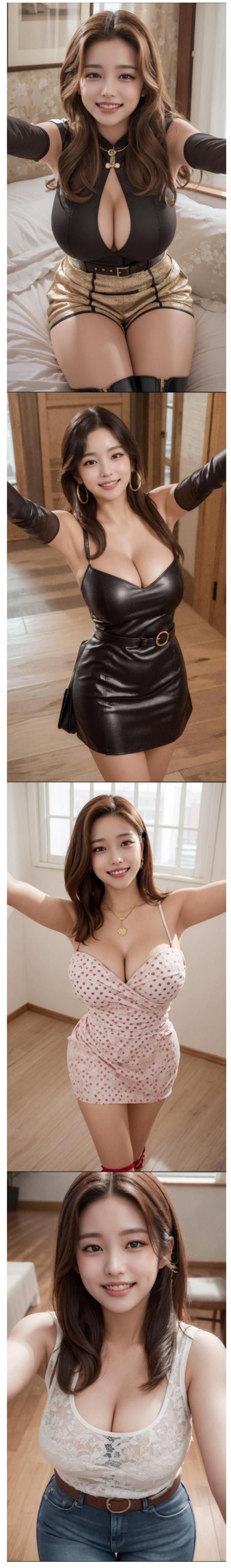 1708074135699821.jpg