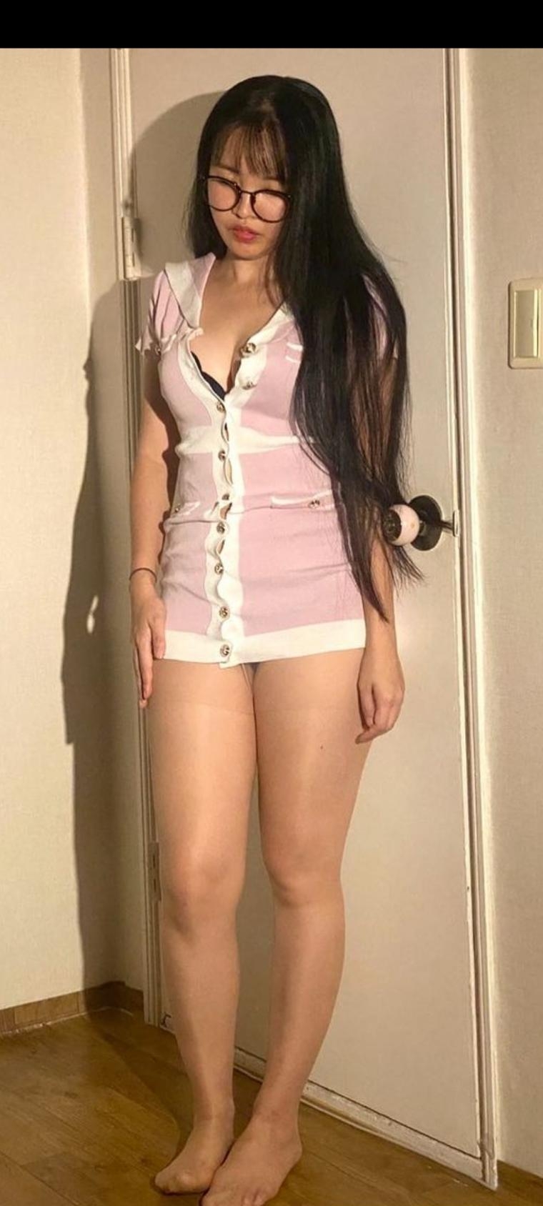 1714007301999794.jpg