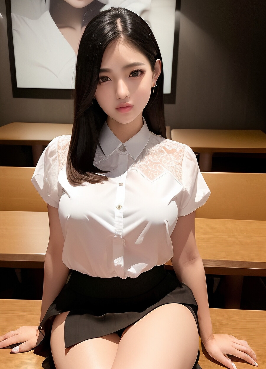 1731295701052180.png