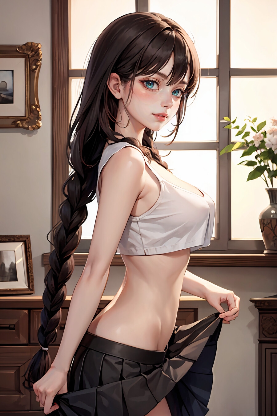 1733467086763781.png