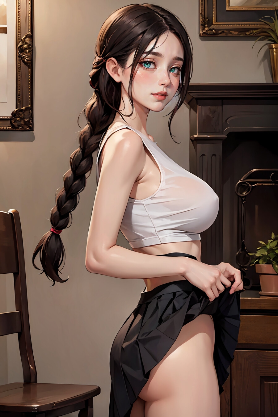 1733467087543604.png
