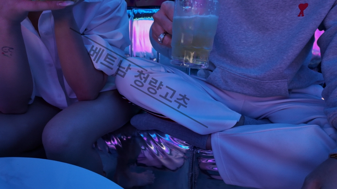 1742665101623919.jpg