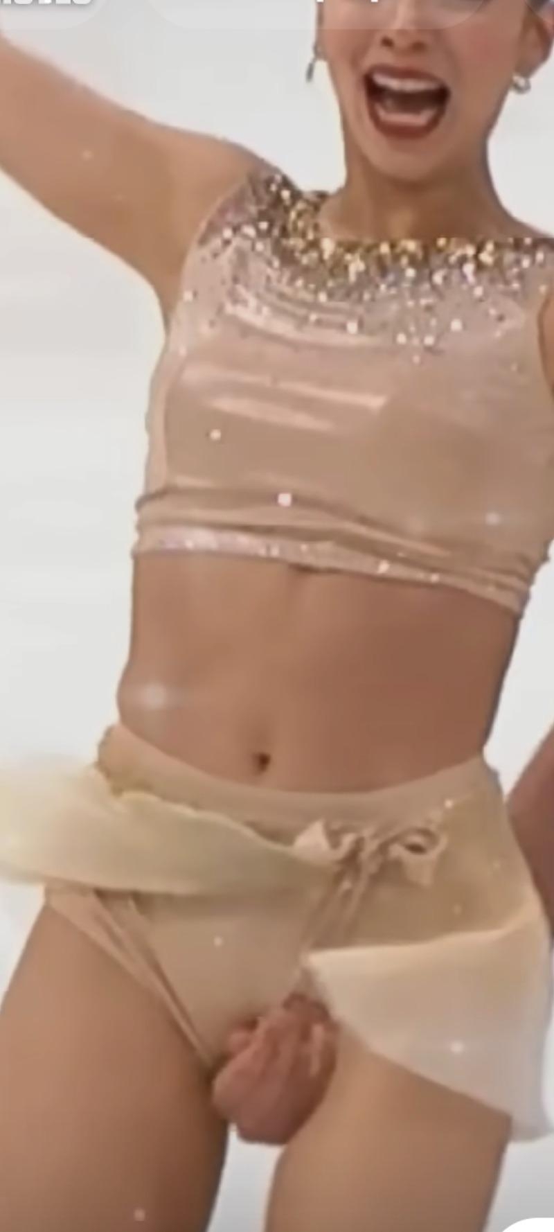 17440022066130.jpg