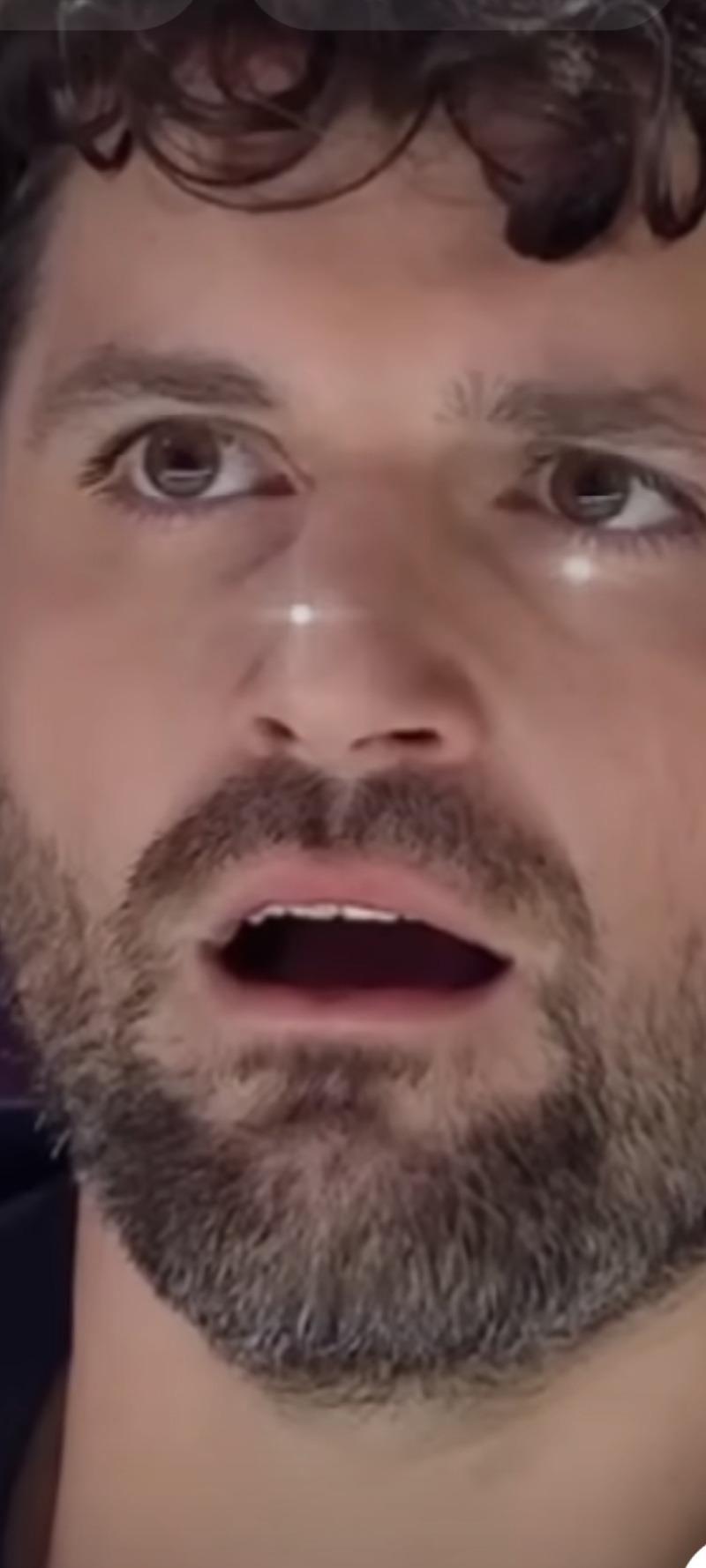 1744002206698877.jpg