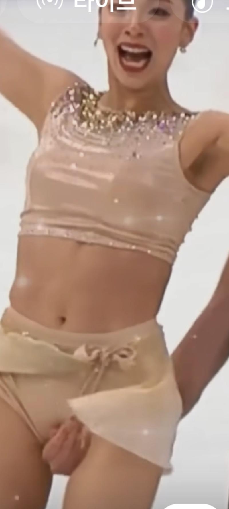 174400220696784.jpg