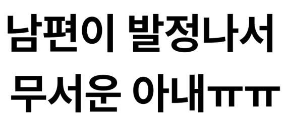 1749635106374331.png
