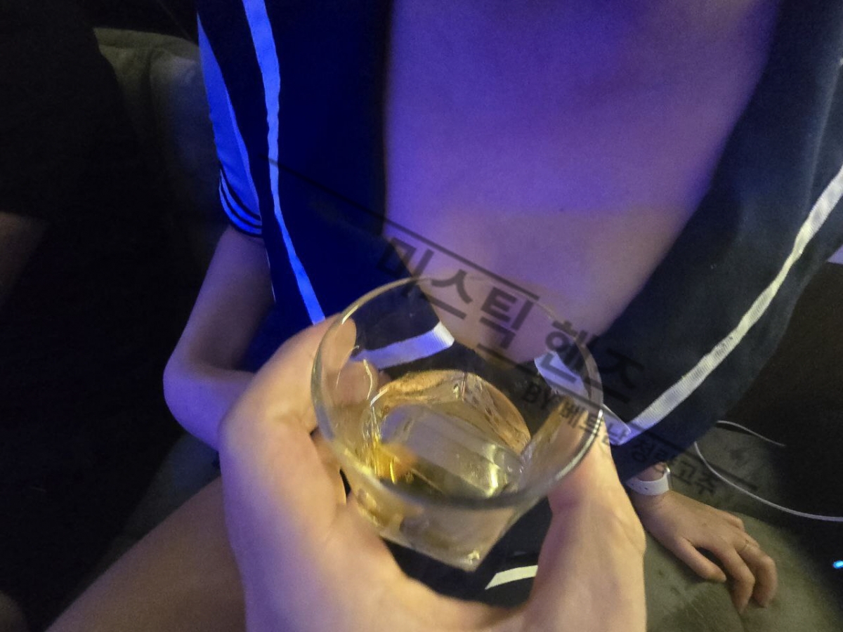 1750344039094847.jpg
