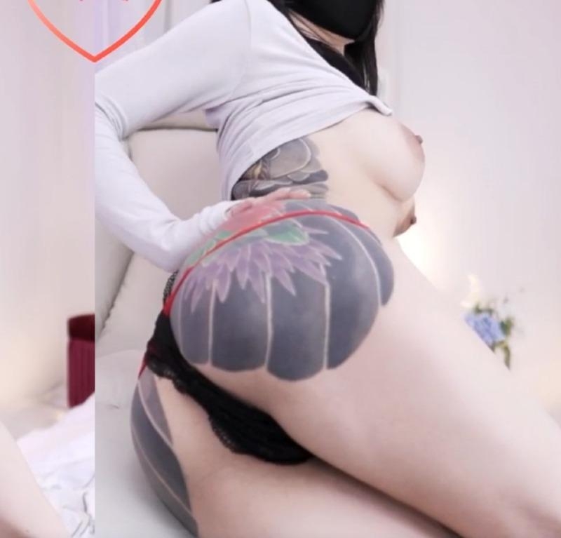 1750654999785736.jpg