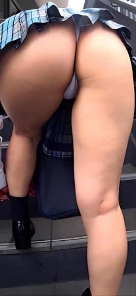 17507412255142.jpg