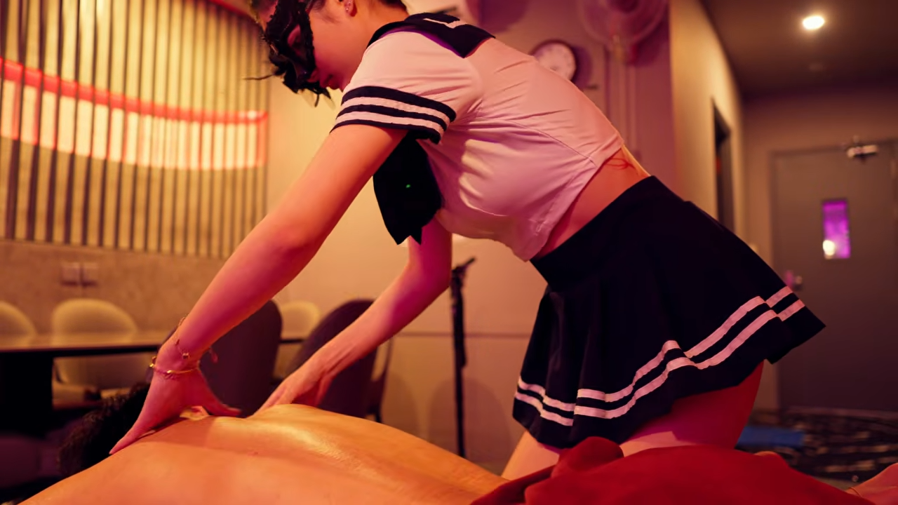 evloution-store-new_store-6.jpg